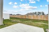 5325 Copper Horse Trail - Photo 35