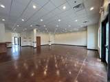 340 Patterson Street - Photo 6