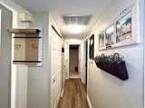 9607 Lake Ridge Drive - Photo 8