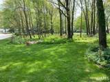 62333 Barron/24358 Greenbrier Street - Photo 1