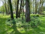 62333 Barron/24358 Greenbrier Street - Photo 2