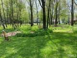 62333 Barron/24358 Greenbrier Street - Photo 3