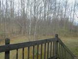 1103 Forest View Drive - Photo 17