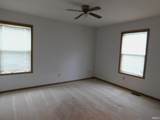 1103 Forest View Drive - Photo 5