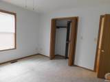 1103 Forest View Drive - Photo 6