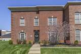 6181 Glenview Drive - Photo 1
