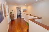 6181 Glenview Drive - Photo 12