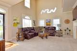 6181 Glenview Drive - Photo 2