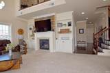 6181 Glenview Drive - Photo 3