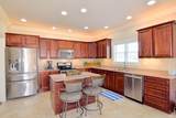 6181 Glenview Drive - Photo 4