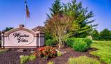 8215 Wyntree Villas Court - Photo 13
