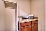 8215 Wyntree Villas Court - Photo 8