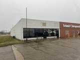 1609 Meridian Street - Photo 1