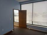 1609 Meridian Street - Photo 2