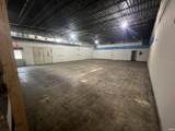 1609 Meridian Street - Photo 3