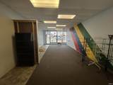 1609 Meridian Street - Photo 4