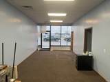 1609 Meridian Street - Photo 6