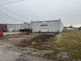 1609 Meridian Street - Photo 7