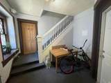 423 Fess Avenue - Photo 12
