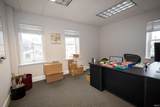 400 7th Street - Photo 13