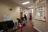 400 7th Street - Photo 2