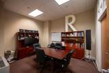 400 7th Street - Photo 4
