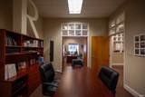 400 7th Street - Photo 5