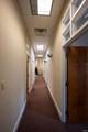400 7th Street - Photo 7