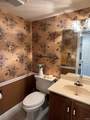 4551 Bellamy Boulevard - Photo 13
