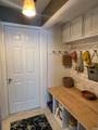 4551 Bellamy Boulevard - Photo 15