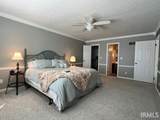 4551 Bellamy Boulevard - Photo 17