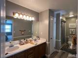 4551 Bellamy Boulevard - Photo 18