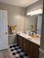 4551 Bellamy Boulevard - Photo 19