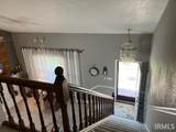 4551 Bellamy Boulevard - Photo 23