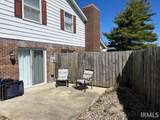 4551 Bellamy Boulevard - Photo 24