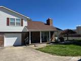 4551 Bellamy Boulevard - Photo 25