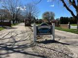 4551 Bellamy Boulevard - Photo 26