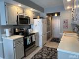 4551 Bellamy Boulevard - Photo 8