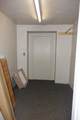 22 Branson Street - Photo 20