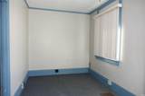 22 Branson Street - Photo 7
