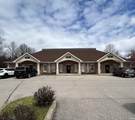 2201 Sudbury Drive - Photo 1