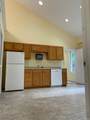 2201 Sudbury Drive - Photo 9