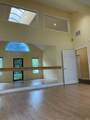 2201 Sudbury Drive - Photo 10