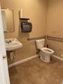 2201 Sudbury Drive - Photo 11
