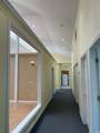 2201 Sudbury Drive - Photo 12