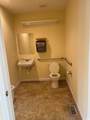 2201 Sudbury Drive - Photo 14