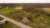 7960 950 Road - Photo 1