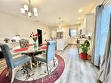8593 Pebble Creek Drive - Photo 10