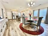 8593 Pebble Creek Drive - Photo 11