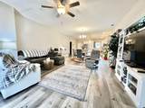 8593 Pebble Creek Drive - Photo 13